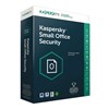 Kaspersky Small Office Security 7.0-2 Serv+20 post
